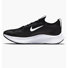 NIKE ZOOM FLY 4