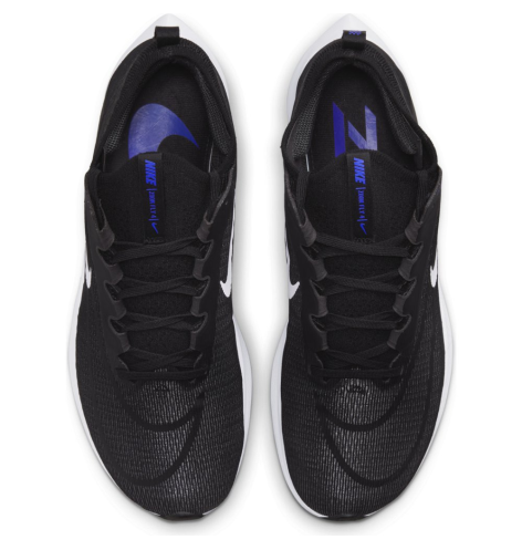 NIKE ZOOM FLY 4