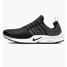 NIKE AIR PRESTO