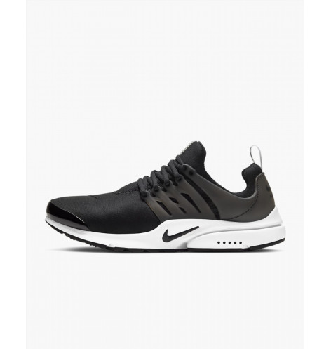 NIKE AIR PRESTO