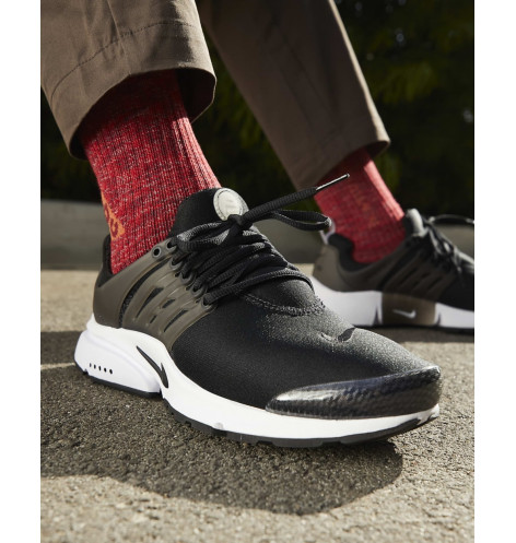 NIKE AIR PRESTO