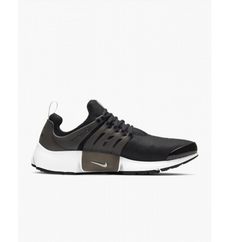 NIKE AIR PRESTO