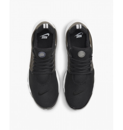 NIKE AIR PRESTO