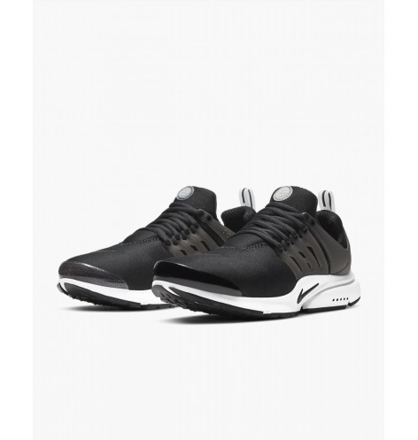 NIKE AIR PRESTO