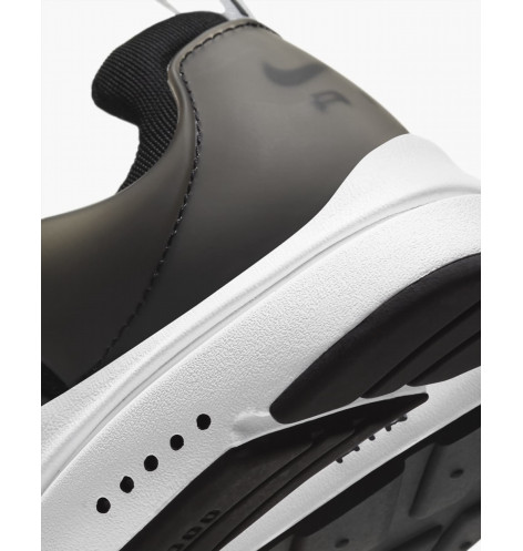 NIKE AIR PRESTO