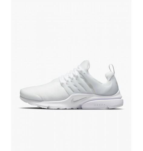 NIKE AIR PRESTO