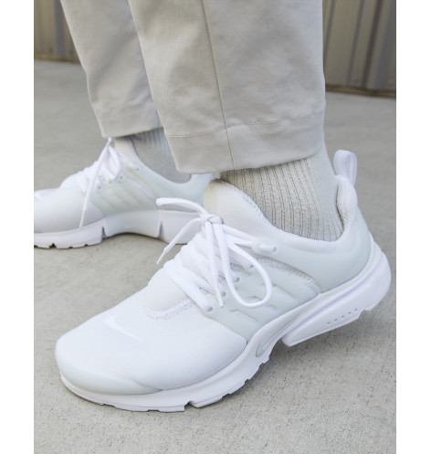 NIKE AIR PRESTO
