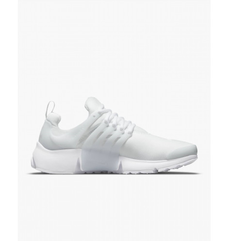 NIKE AIR PRESTO