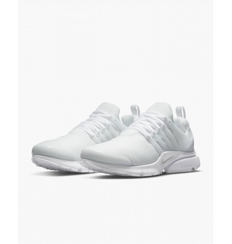 NIKE AIR PRESTO