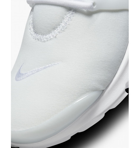 NIKE AIR PRESTO