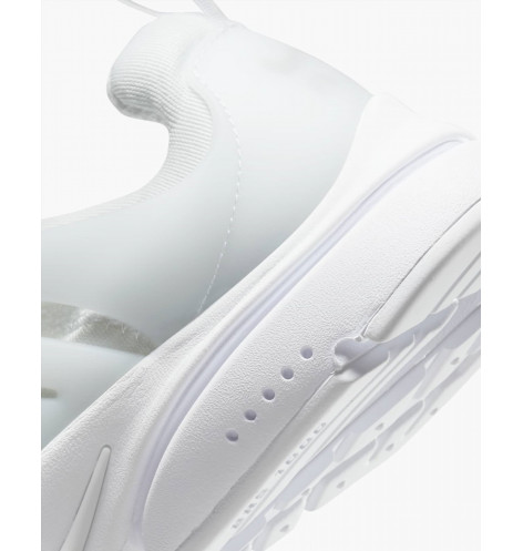NIKE AIR PRESTO