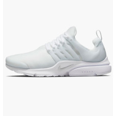 NIKE AIR PRESTO