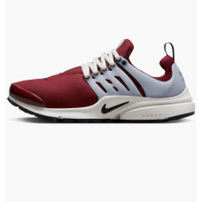 NIKE AIR PRESTO