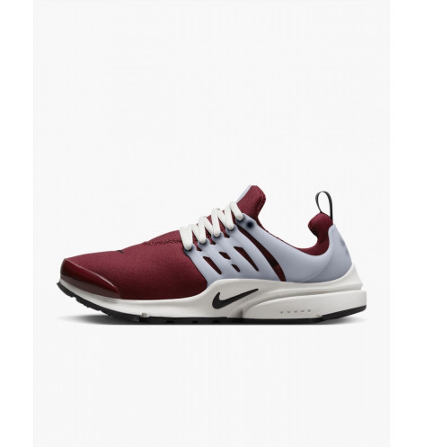 NIKE AIR PRESTO
