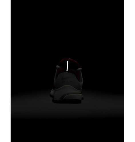 NIKE AIR PRESTO