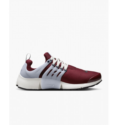 NIKE AIR PRESTO