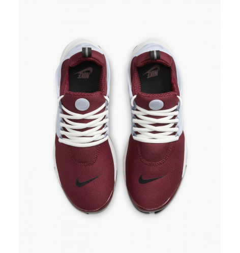 NIKE AIR PRESTO