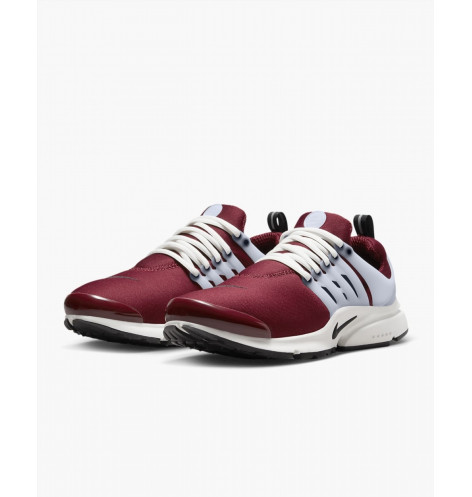 NIKE AIR PRESTO