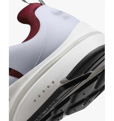 NIKE AIR PRESTO