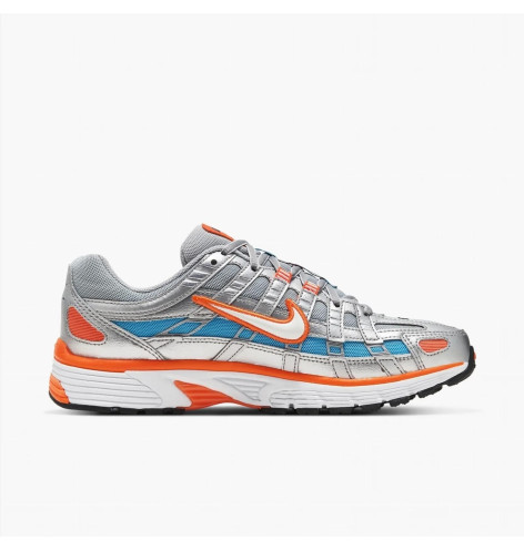 W NIKE P-6000