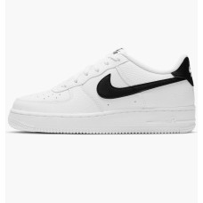 Nike Air Force 1 White