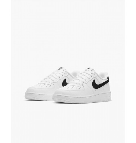 Nike Air Force 1 White