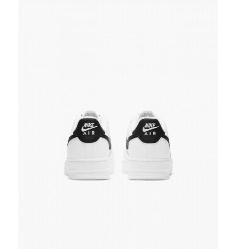 Nike Air Force 1 White