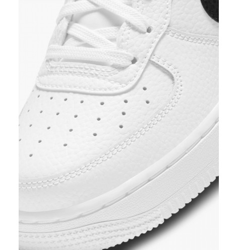 Nike Air Force 1 White
