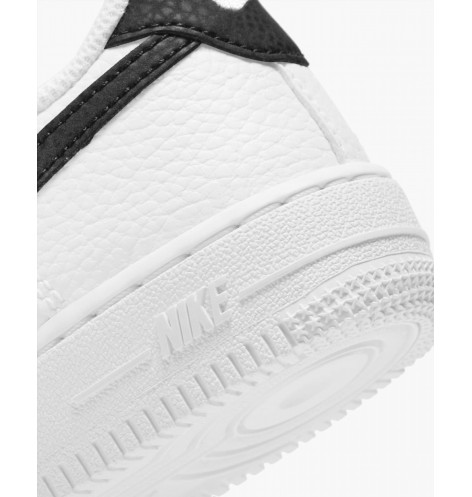 Nike Air Force 1 White