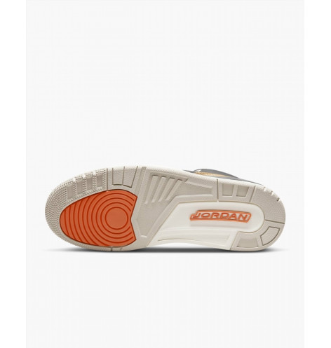 Кросівки Air Jordan 3 Retro
