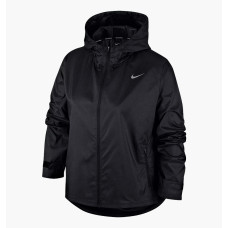 W NK ESSENTIAL JACKET