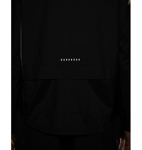 W NK ESSENTIAL JACKET