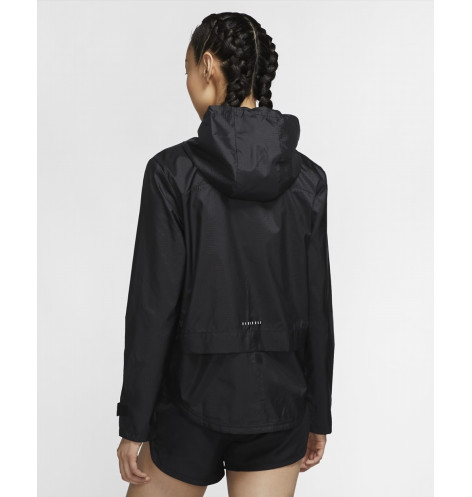 W NK ESSENTIAL JACKET