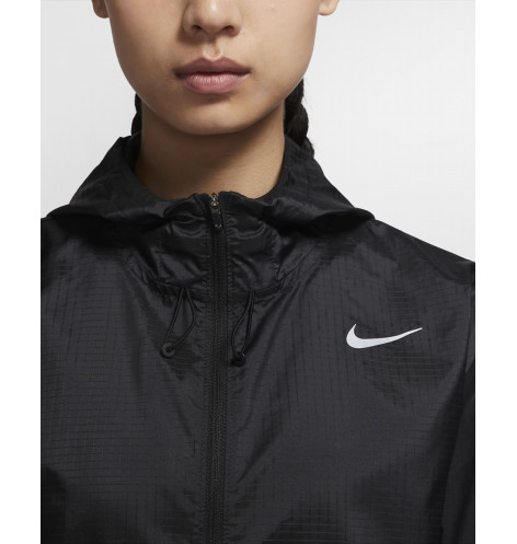 W NK ESSENTIAL JACKET