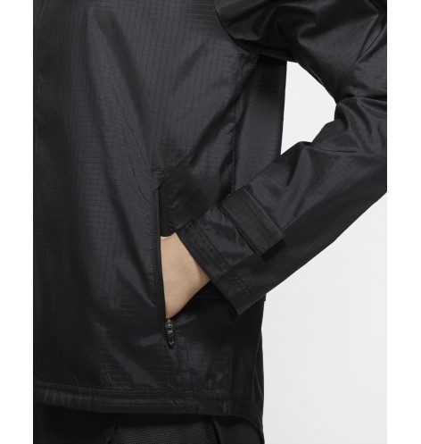 W NK ESSENTIAL JACKET