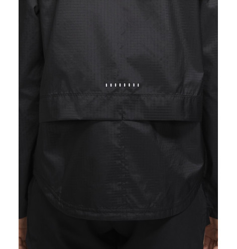 W NK ESSENTIAL JACKET