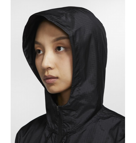 W NK ESSENTIAL JACKET