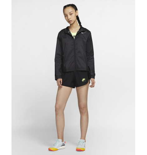 W NK ESSENTIAL JACKET