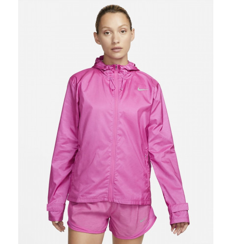 W NK ESSENTIAL JACKET