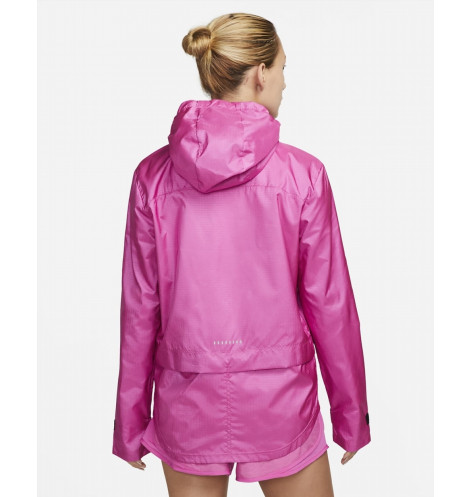 W NK ESSENTIAL JACKET