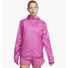 W NK ESSENTIAL JACKET