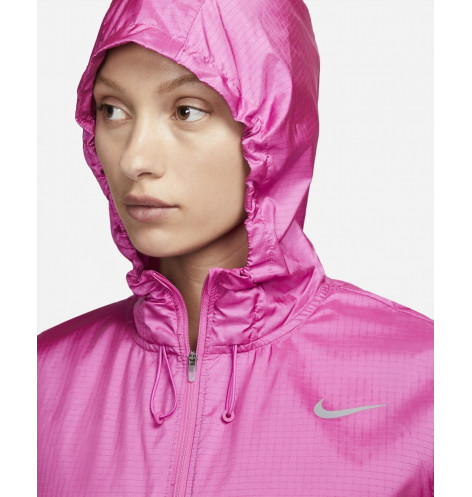 W NK ESSENTIAL JACKET