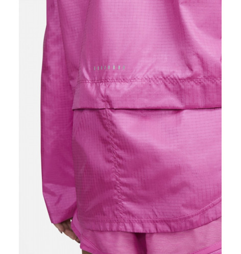 W NK ESSENTIAL JACKET