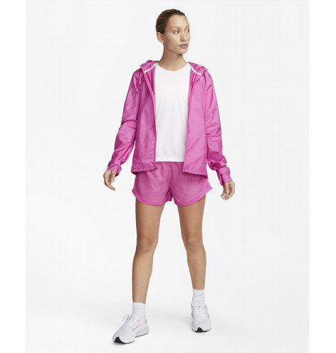 W NK ESSENTIAL JACKET