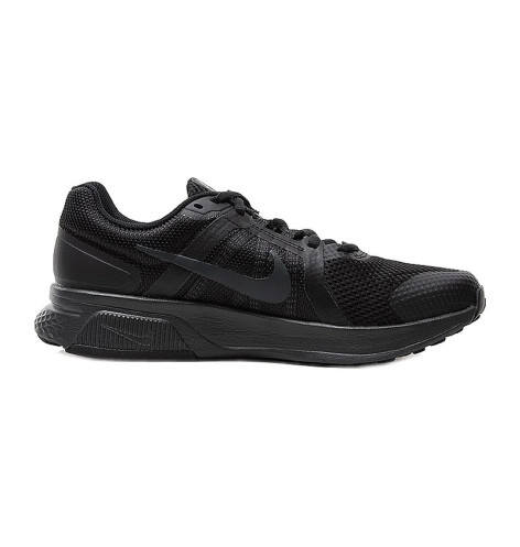 Кросівки Nike Run Swift 2