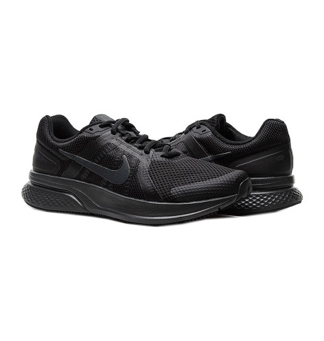 Кросівки Nike Run Swift 2