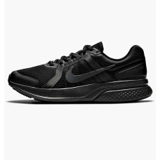 Кросівки Nike Run Swift 2