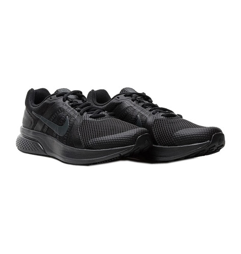 Кросівки Nike Run Swift 2