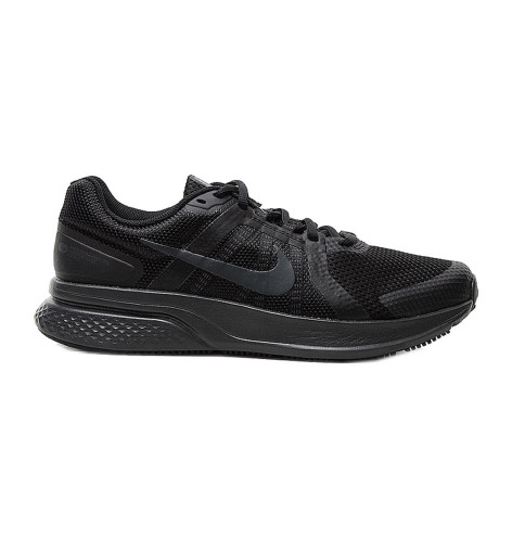 Кросівки Nike Run Swift 2