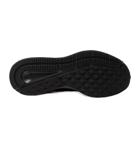 Кросівки Nike Run Swift 2